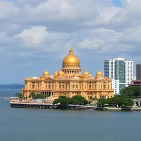 Fórum de Proteção de Dados dos Municípios