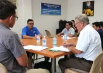 desabastecimento de água