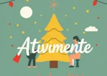 Programa Ativamente em homenagem ao Mês da Mulher em Maceió