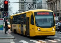 Rapidão