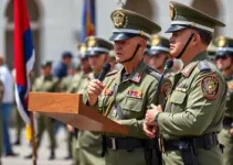 Edital Guarda Municipal Maceió-AL