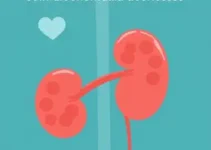 doença renal crônica