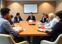 Colegiado Estadual dos Gestores de Assistência Social