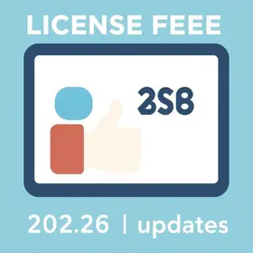 Taxa de Licença de Funcionamento 2026