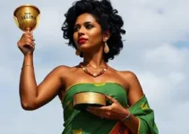 Troféu Selma Bandeira