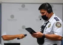 Anatel e Receita Federal