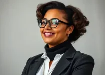 Banco da Mulher Empreendedora