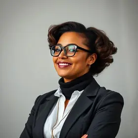 Banco da Mulher Empreendedora