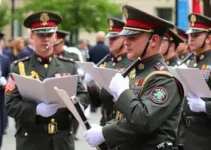 Banda da Guarda Municipal