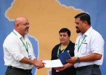 Concurso Maceió AL