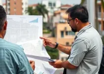 Plano Diretor Participativo de Maceió