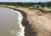 Defesa Civil em Maceió