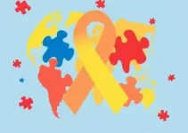 Dia Mundial de Conscientização do Autismo