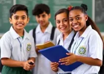inscrições do PSS da Educação