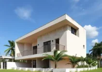 Casa do Autista