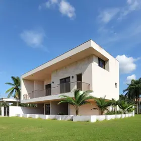 Casa do Autista