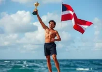 Maceió conquista vaga na final do Prêmio Sebrae Prefeitura Empreendedora