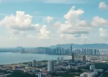 Maceió Previdência