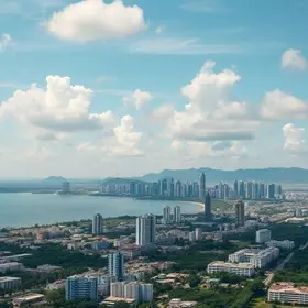 Maceió Previdência