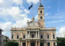 ponto facultativo