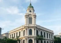 Programa Novo Centro