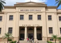vagas na educação em Maceió