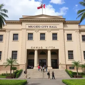 vagas na educação em Maceió