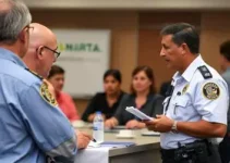 ordenamento da orla marítima de Maceió