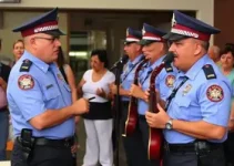 Banda da Guarda Civil de Maceió