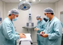 Centro de Diagnóstico do Hospital da Cidade