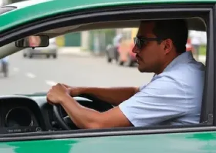 Últimas noticias de Maceió