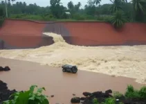 Defesa Civil de Maceió