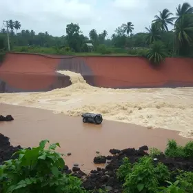 Defesa Civil de Maceió