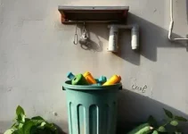 ecopontos
