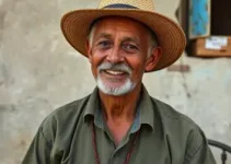 missão social em Maceió