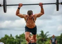 Crossfit em Alagoas