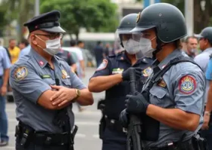 Últimas noticias de Maceió