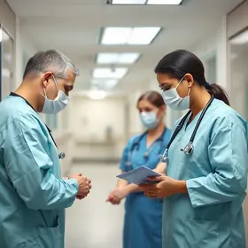cuidado a pacientes com tuberculose