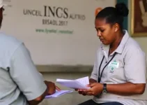 mutirão de avaliação social INSS MPS Maceió