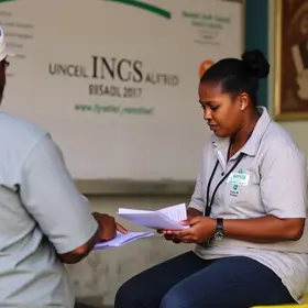 mutirão de avaliação social INSS MPS Maceió