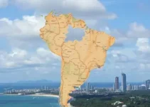Maceió capacidade proteção defesa civil