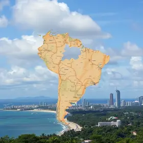 Maceió capacidade proteção defesa civil