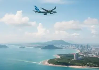 Últimas noticias de Maceió