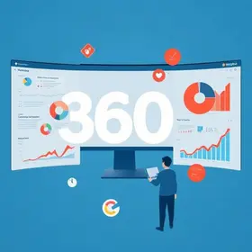 Massayó 360
