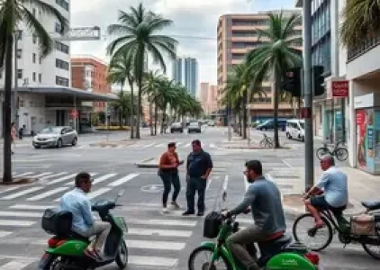 Últimas noticias de Maceió