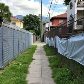 Operação Calçada Cidadã