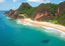 Ponta Verde