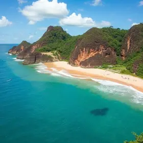 Ponta Verde