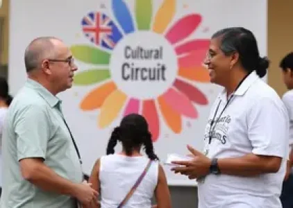 Últimas noticias de Maceió