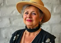 Banco da Mulher Empreendedora